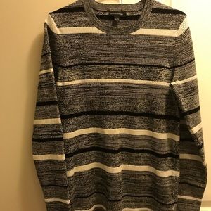 Banana Republic Sweater size XL